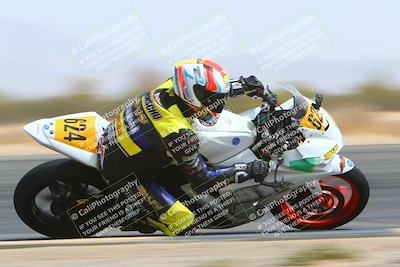 media/Apr-10-2022-SoCal Trackdays (Sun) [[f104b12566]]/Turn 3 Inside (1150am)/